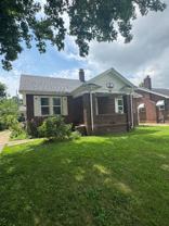 1453 E Clay St - Photo 1 of 1