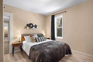 719 E 9th Ave - Photo 1 of 1