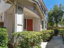 featured image of 14571 Longwood Ave
