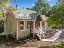 775 Bernhardt Rd - Photo 1 of 1