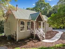 775 Bernhardt Rd - Photo 1 of 1