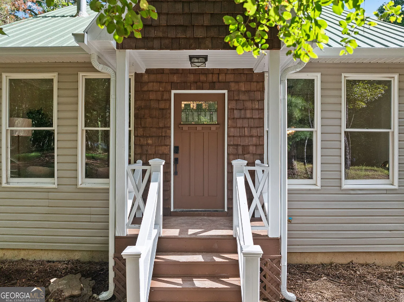 775 Bernhardt Rd - Photo 2 of 20