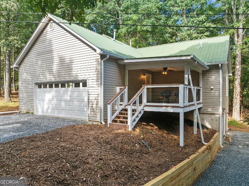 775 Bernhardt Rd - Photo 3 of 20