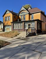 featured image of 520 S 2nd St