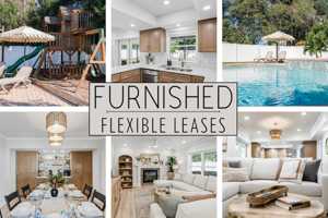 featured image of 12805 Mia Cir