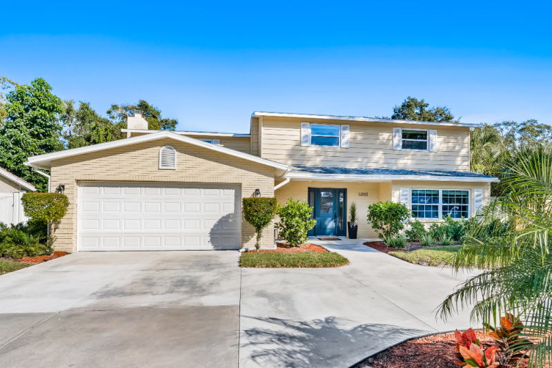 12805 Mia Cir - Photo 2 of 20