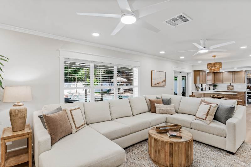 12805 Mia Cir - Photo 4 of 20