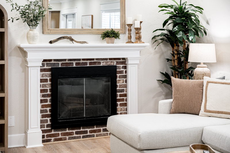 12805 Mia Cir - Photo 5 of 20