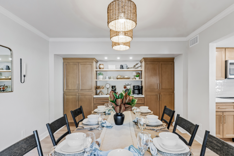 12805 Mia Cir - Photo 6 of 20