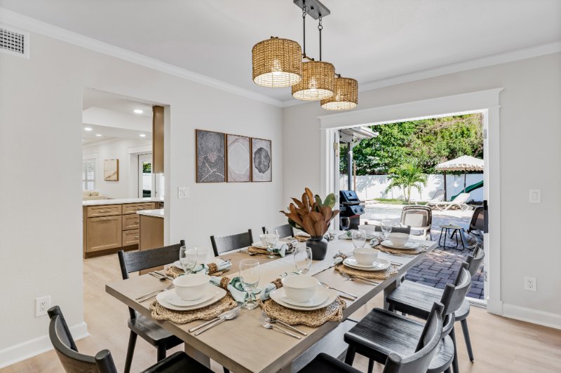 12805 Mia Cir - Photo 7 of 20