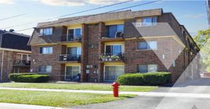 9826 Sayre Ave #16 - Photo 1 of 1