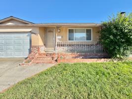 featured image of 15560 Calgary St