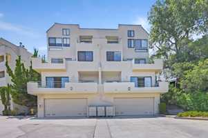 featured image of 430 Portofino Dr #502