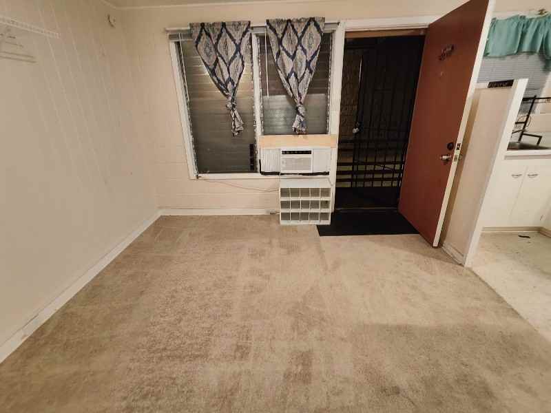 821 Kinau Street #C6