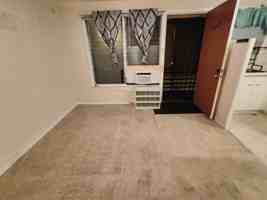 featured image of 821 Kinau St #C6