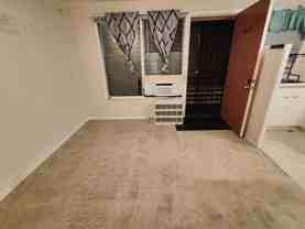 821 Kinau St - Photo 1 of 1