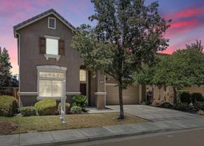 3957 Chateau Ln - Photo 1 of 1