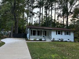 1205 Crabtree Blvd - Photo 1 of 1