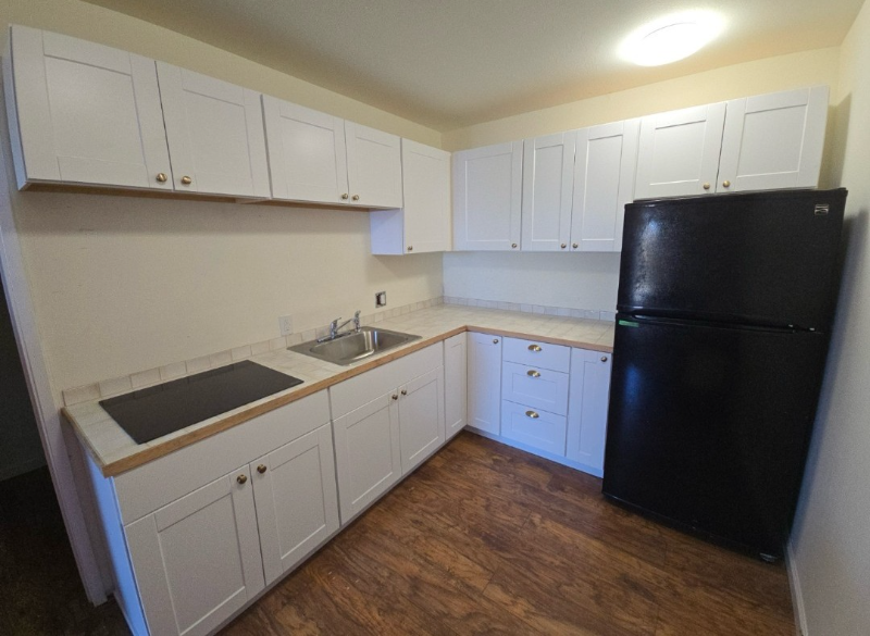 1 Riviera Heights Ct #1 - Photo 2 of 7