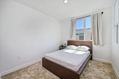 2301 Acara Cir - Photo 1 of 1