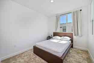 2301 Acara Cir - Photo 1 of 1