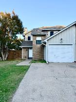 2610 Isbella Dr - Photo 1 of 1