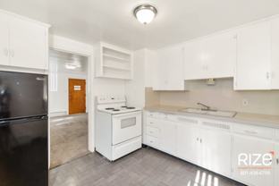 521 28th St #521 - Photo 1 of 1