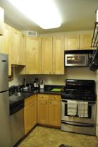 1245 4th St Sw #309 - Photo 1 of 1