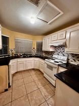 1619 Bugle Run Dr - Photo 1 of 1