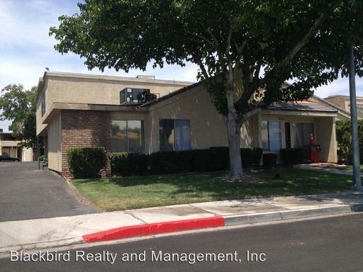 1404 Santa Anita Dr #D