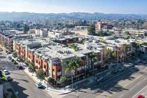 featured image of 12000 Riverside Dr