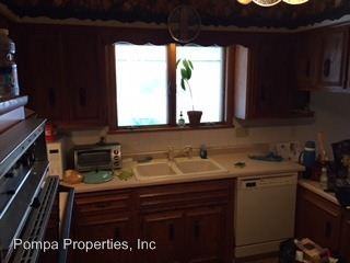 3092 Madeline St - Photo 2 of 10