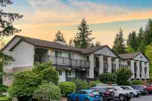 featured image of 1110 164th St Se