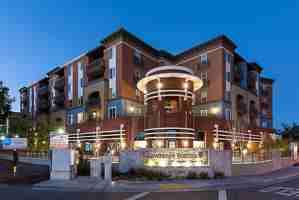 featured image of 1271 Lawrence Station Rd