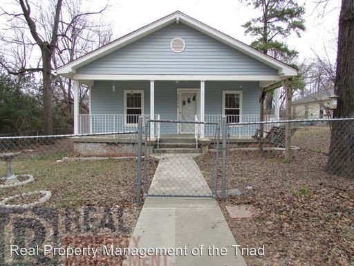 3510 Brevard St - Photo 2 of 16