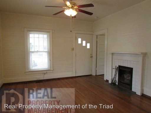 3510 Brevard St - Photo 3 of 16