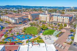 The Plaza - Photo 1 of 1