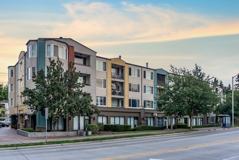 Wharfside Pointe - Photo 1 of 1