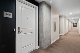 1080 Park Boulevard, Unit 409 - Photo 1 of 1