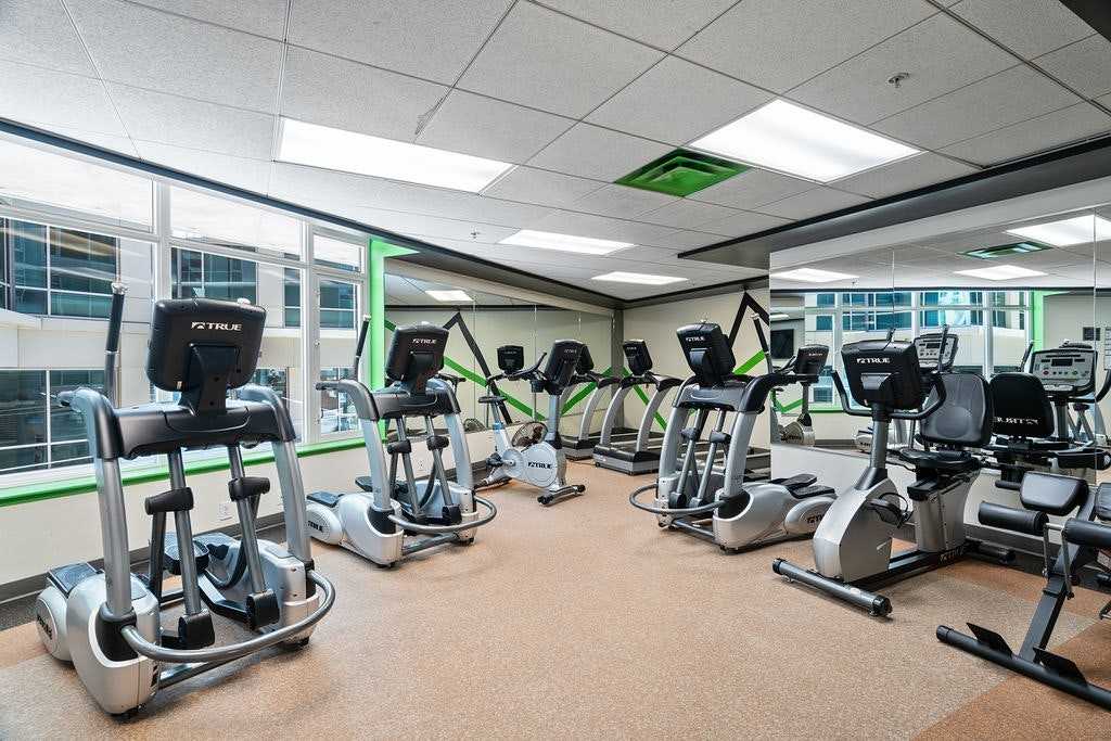 1080 Park Boulevard, Unit 409 - Photo 3 of 19