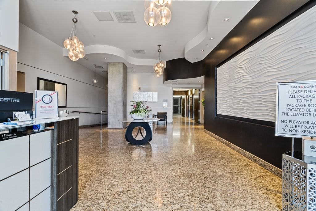 1080 Park Boulevard, Unit 409 - Photo 5 of 19