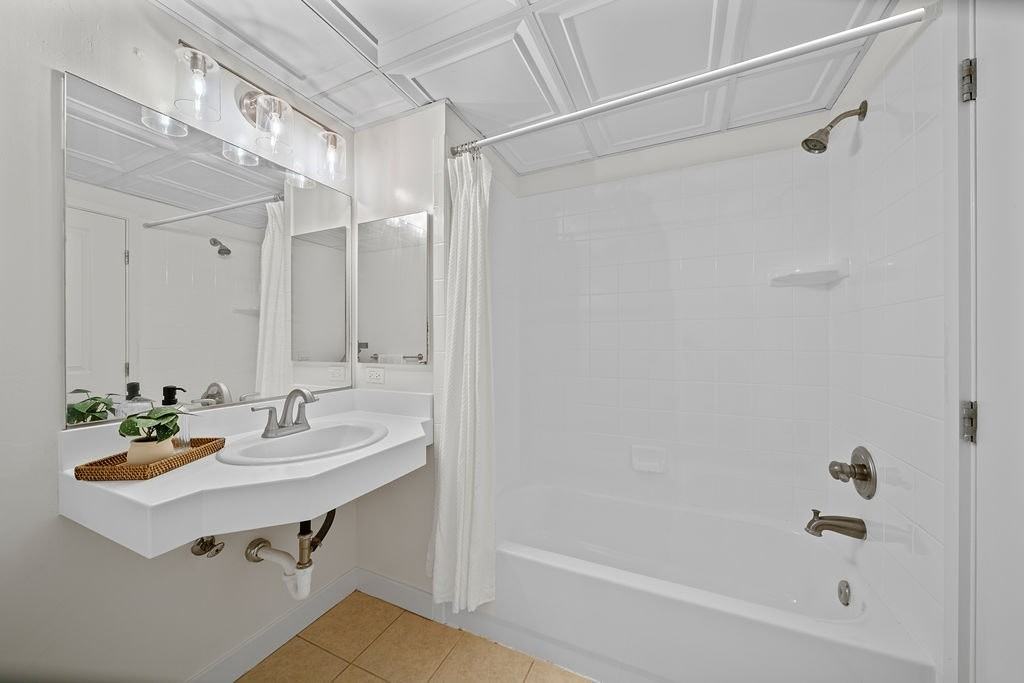 1080 Park Boulevard, Unit 409 - Photo 7 of 19