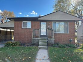 1760 East Harry Avenue - Photo 1 of 1