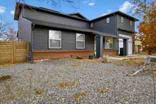 16405 E Layton Avenue - Photo 1 of 1