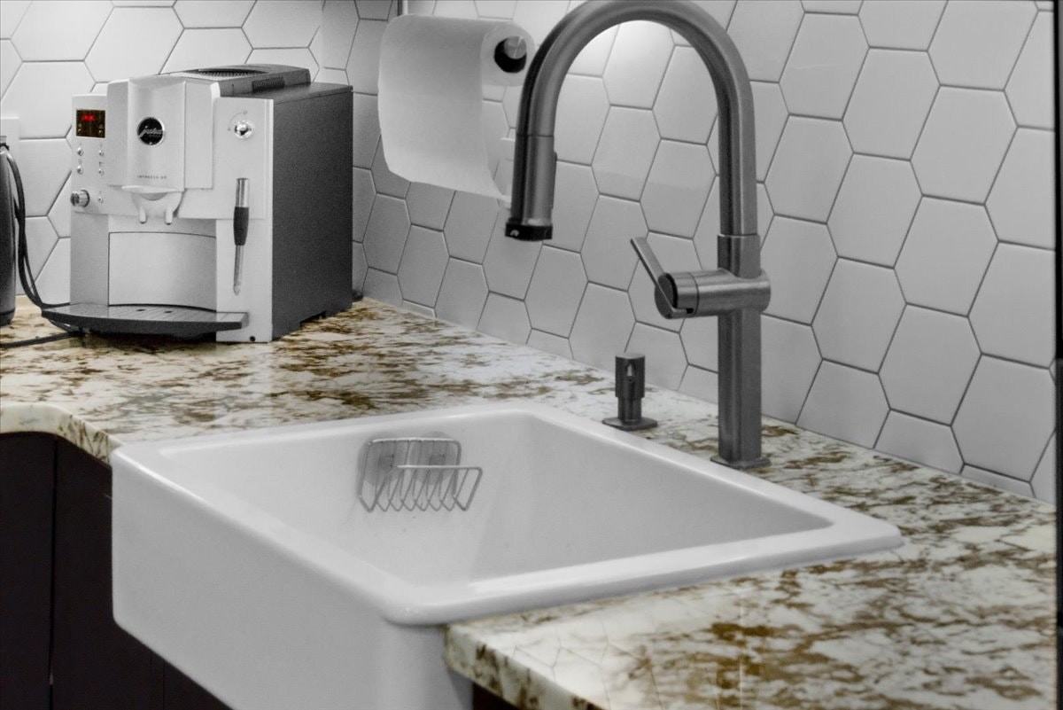 16405 East Layton Avenue - Photo 4 of 29