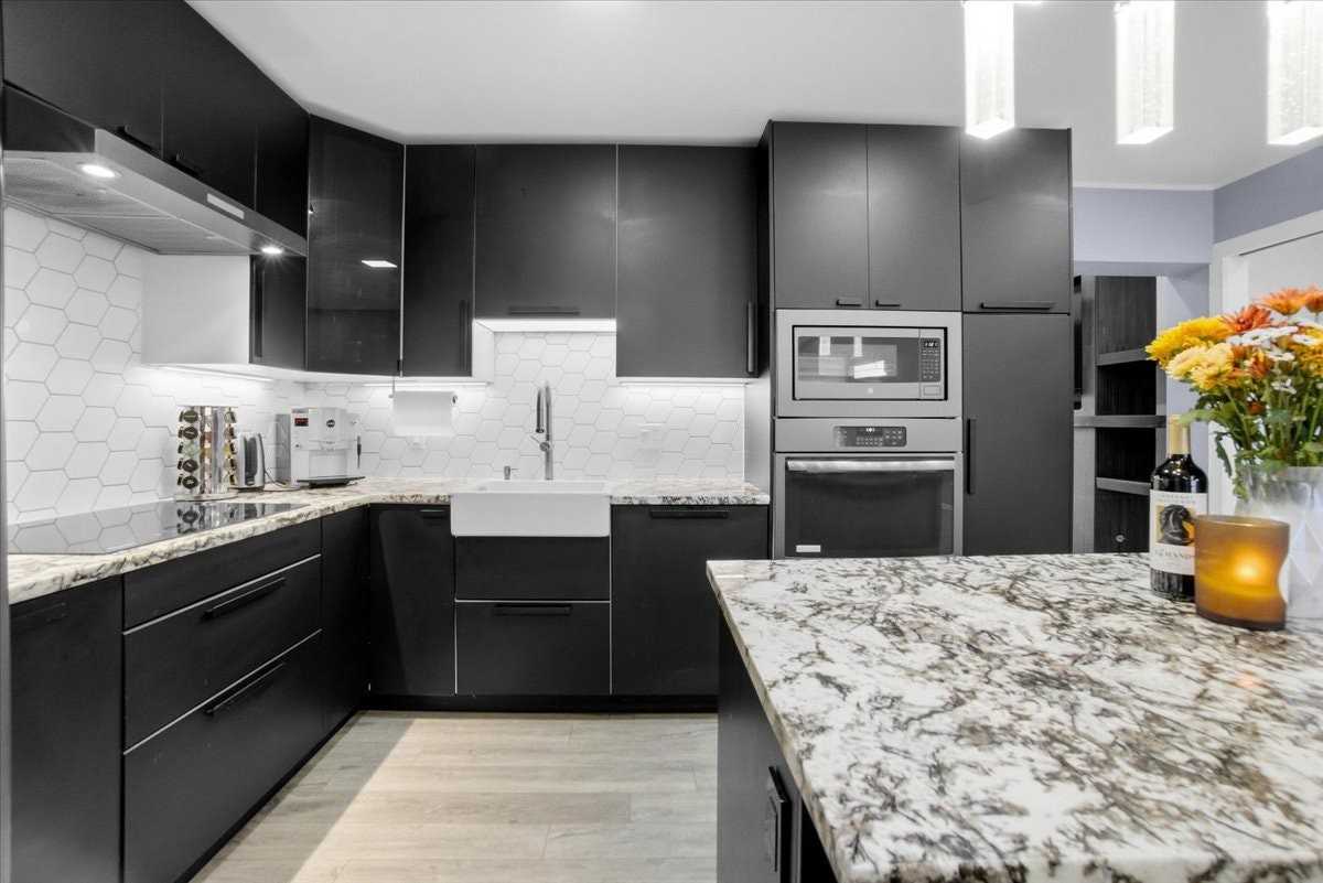 16405 East Layton Avenue - Photo 5 of 29