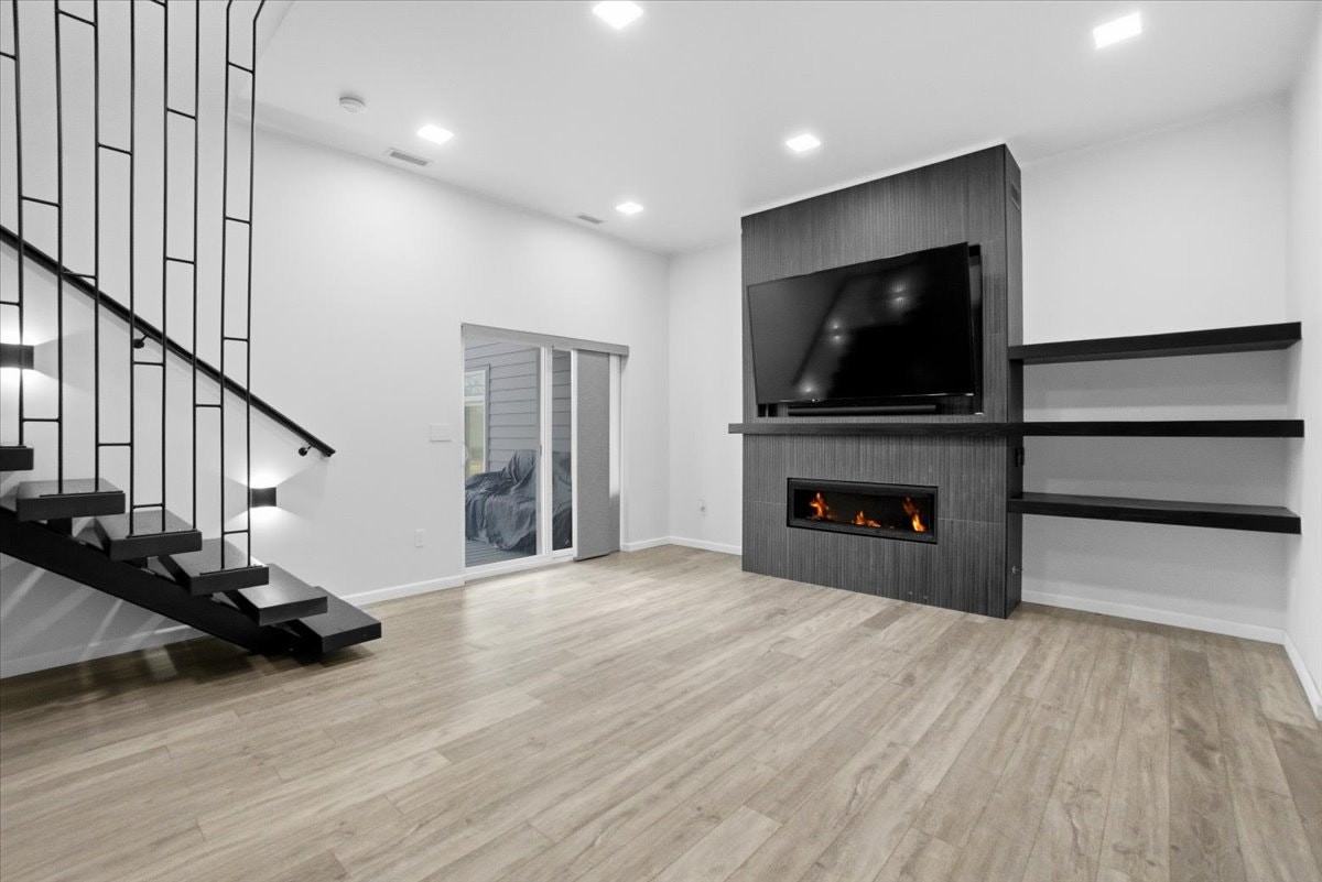 16405 East Layton Avenue - Photo 6 of 29