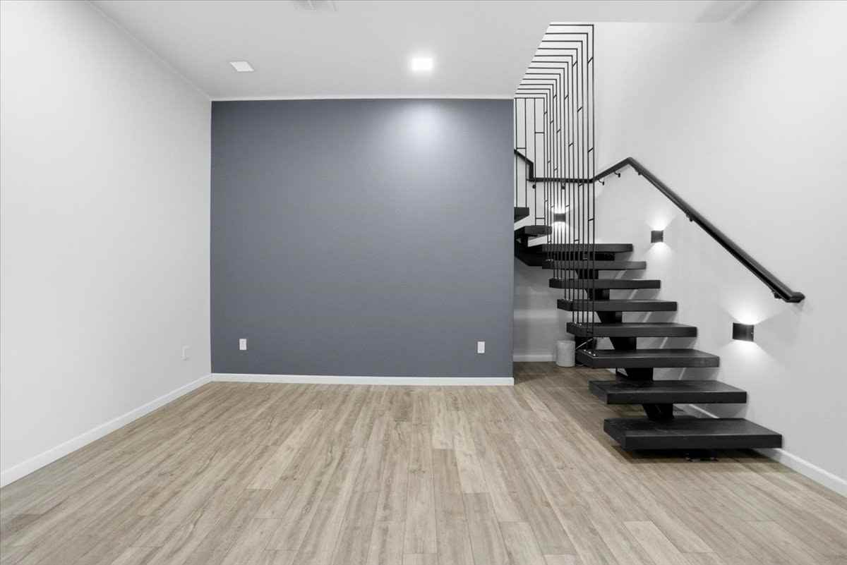 16405 East Layton Avenue - Photo 7 of 29