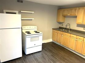 33 Putnam St, Unit A - Photo 1 of 1