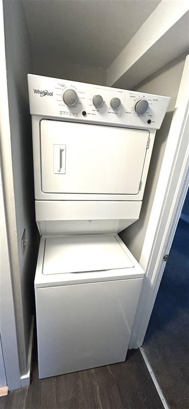 33 Putnam St, Unit A - Photo 3 of 14